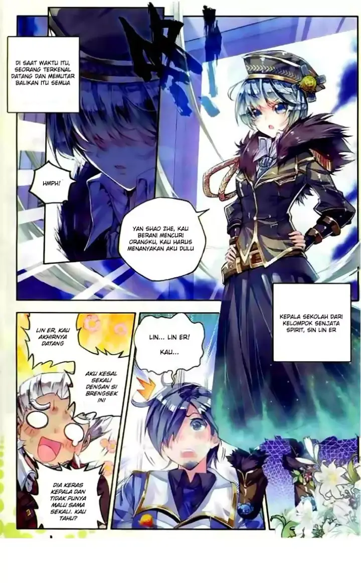 image-komik-soul-land-ii-chapter-51-5/26
