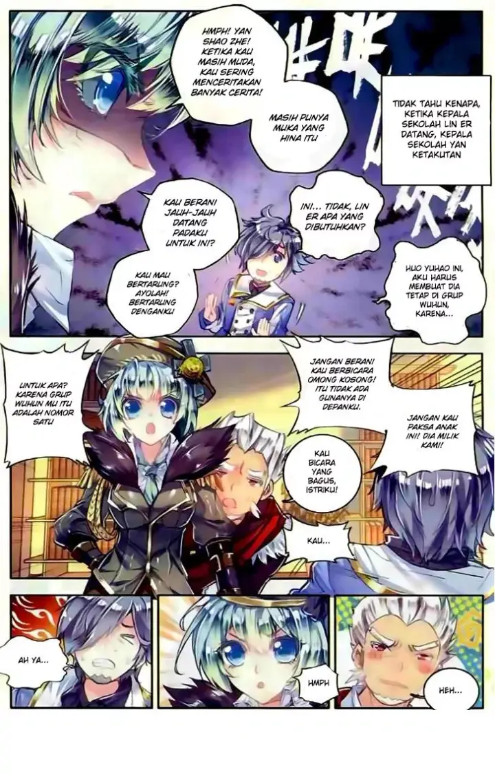 image-komik-soul-land-ii-chapter-51-6/26