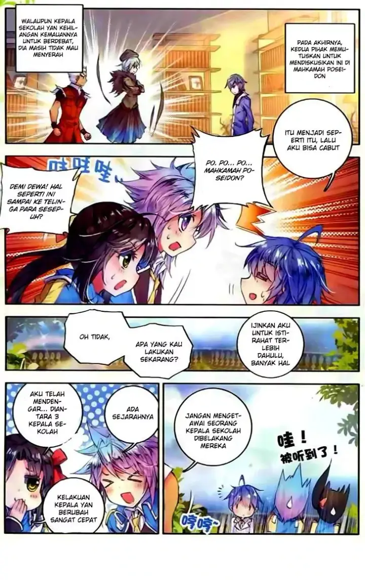 image-komik-soul-land-ii-chapter-51-7/26