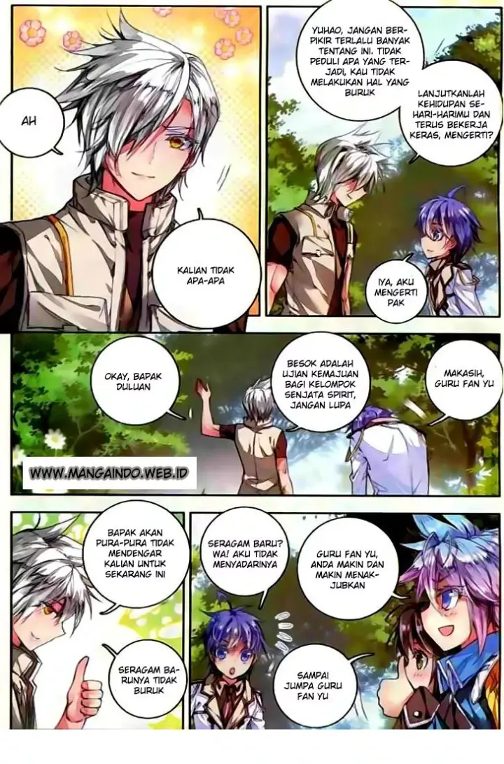 image-komik-soul-land-ii-chapter-51-8/26