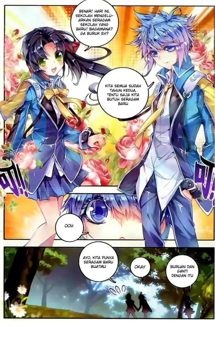 image-komik-soul-land-ii-chapter-51-9/26