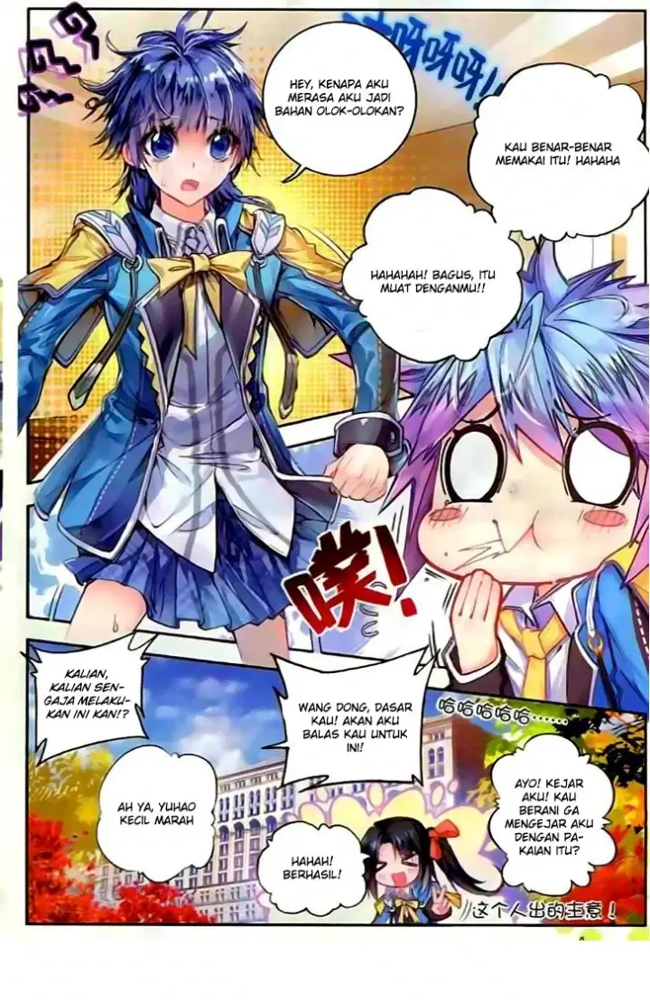 image-komik-soul-land-ii-chapter-51-10/26