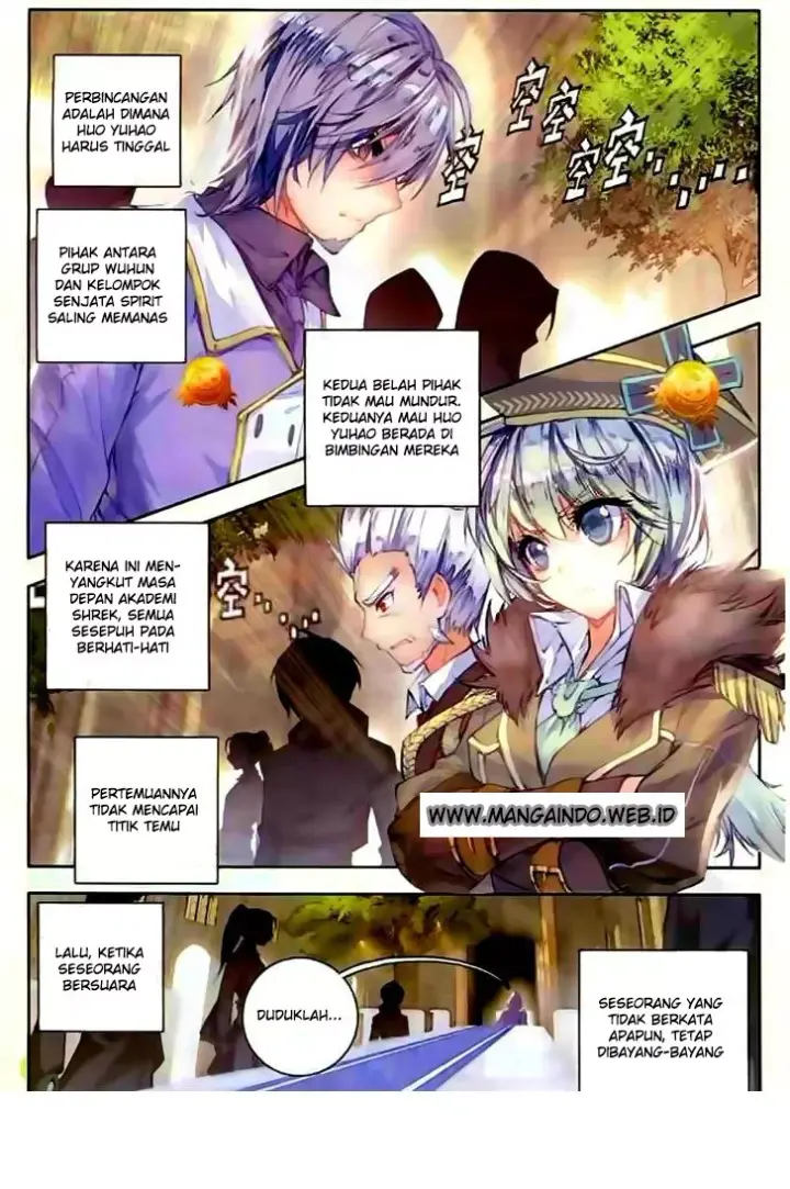 image-komik-soul-land-ii-chapter-51-12/26