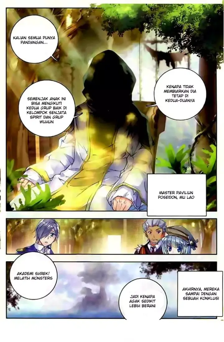 image-komik-soul-land-ii-chapter-51-13/26