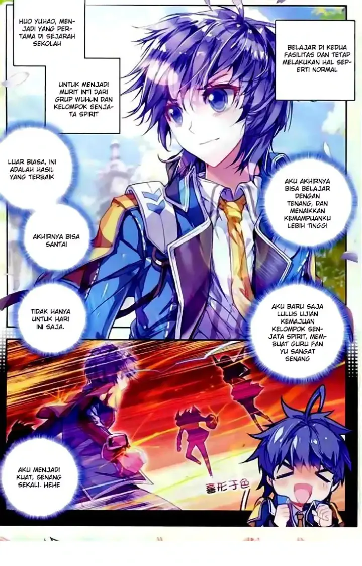 image-komik-soul-land-ii-chapter-51-14/26