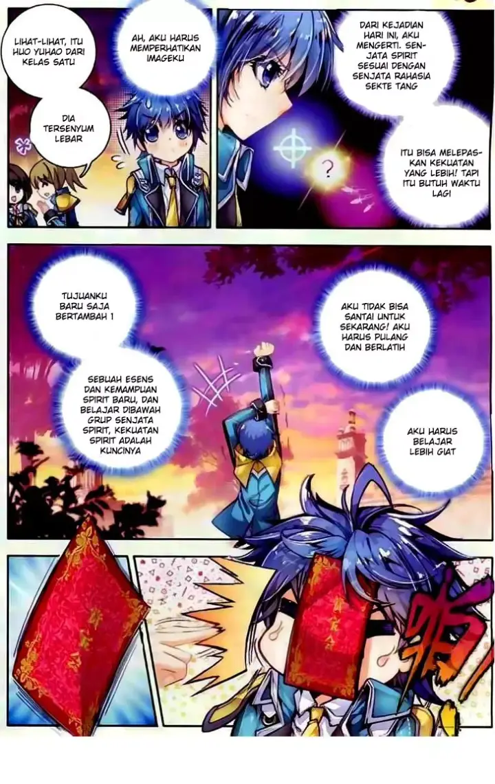 image-komik-soul-land-ii-chapter-51-15/26