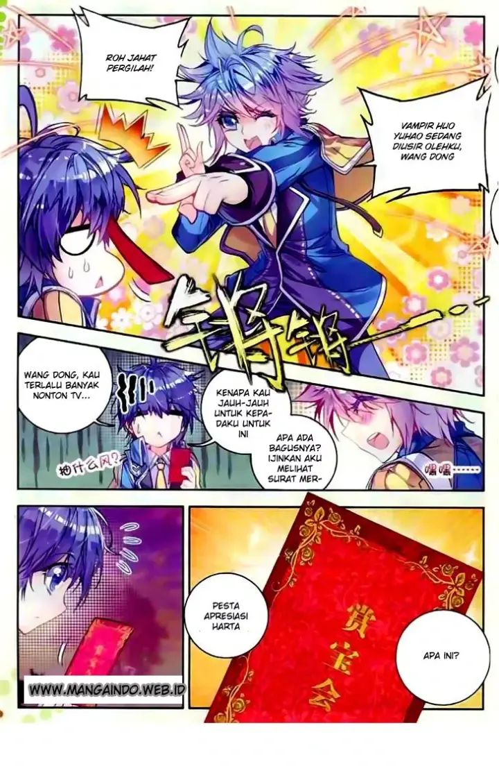 image-komik-soul-land-ii-chapter-51-16/26