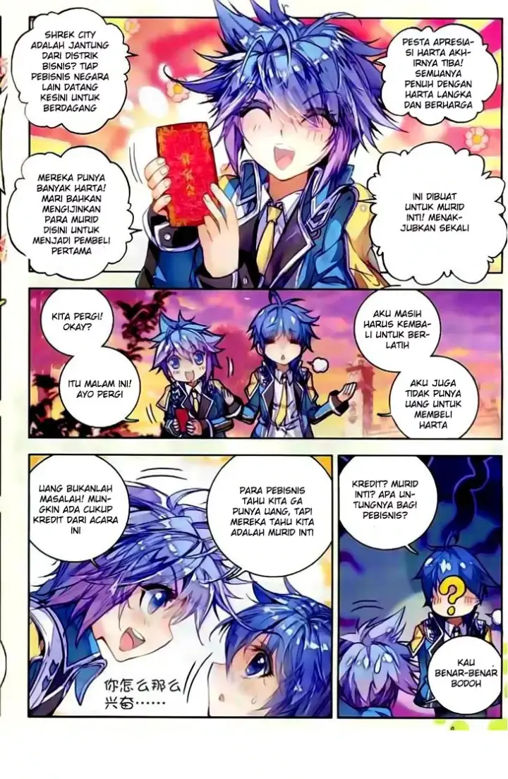 image-komik-soul-land-ii-chapter-51-17/26