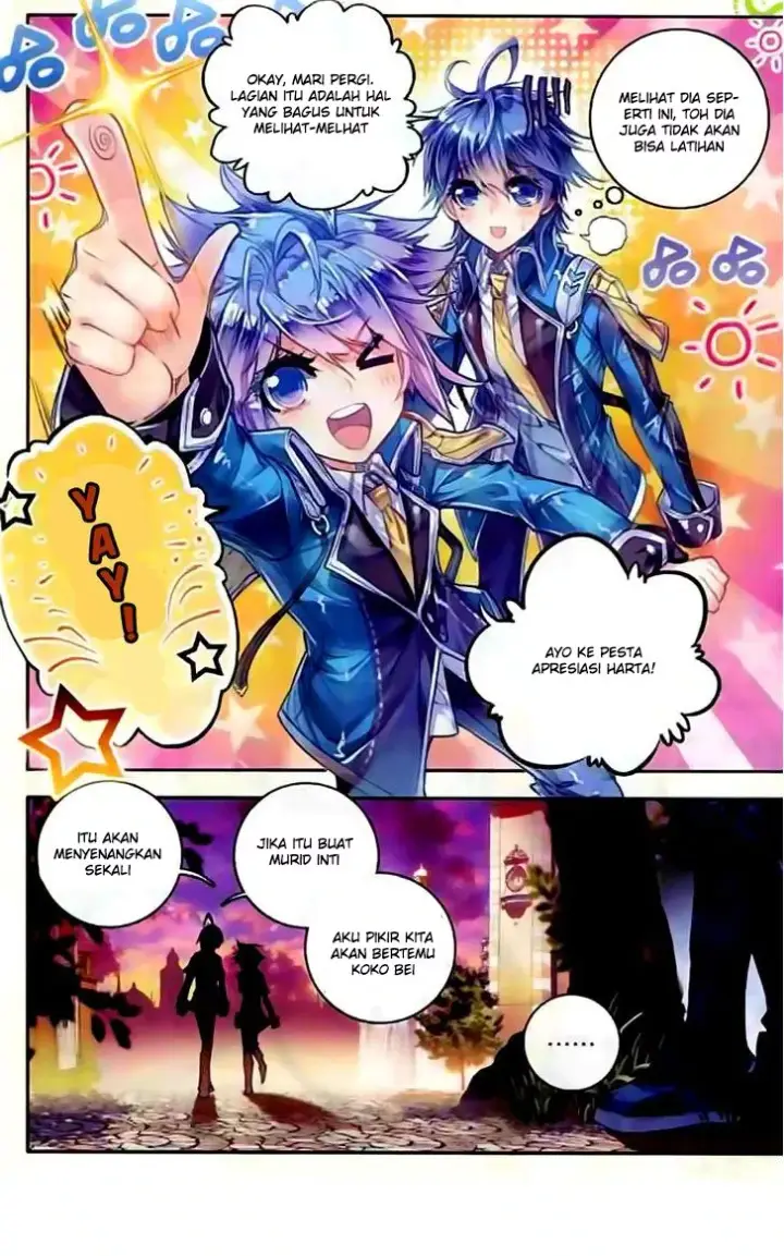 image-komik-soul-land-ii-chapter-51-19/26
