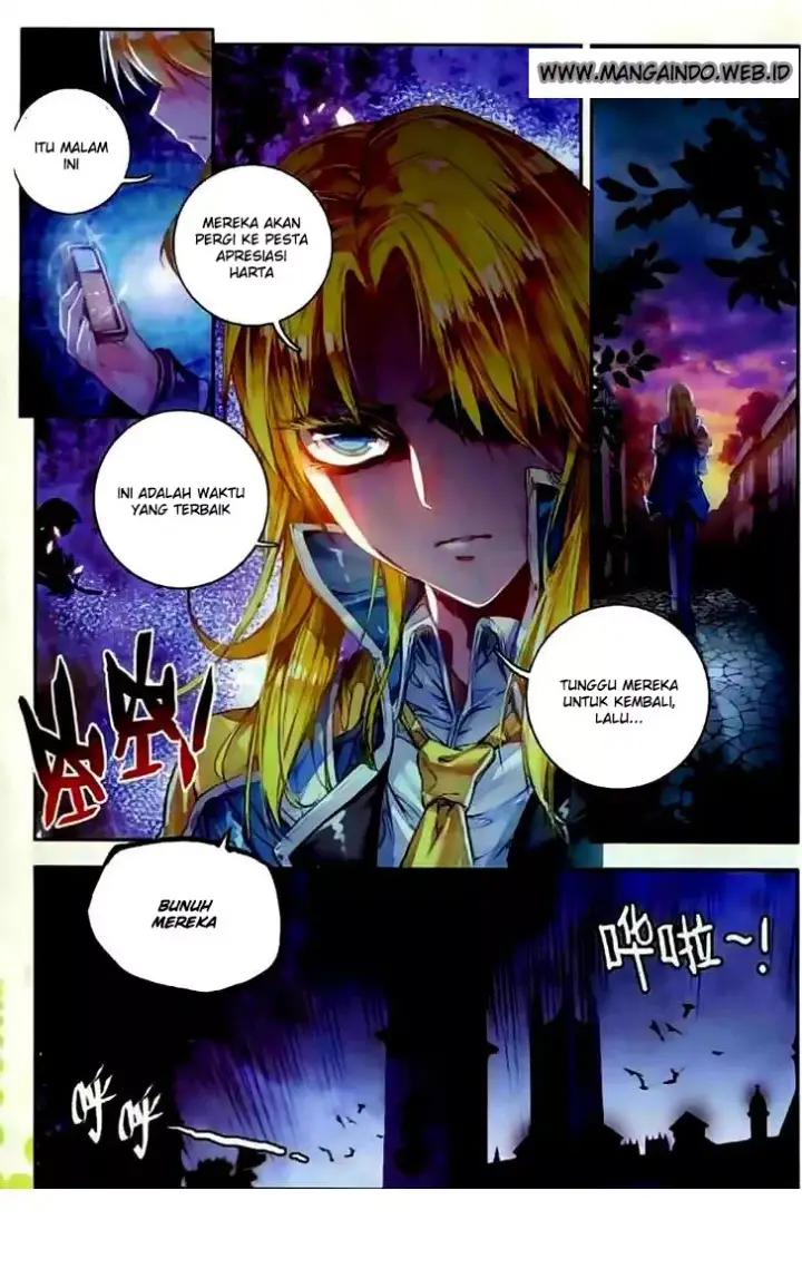 image-komik-soul-land-ii-chapter-51-20/26