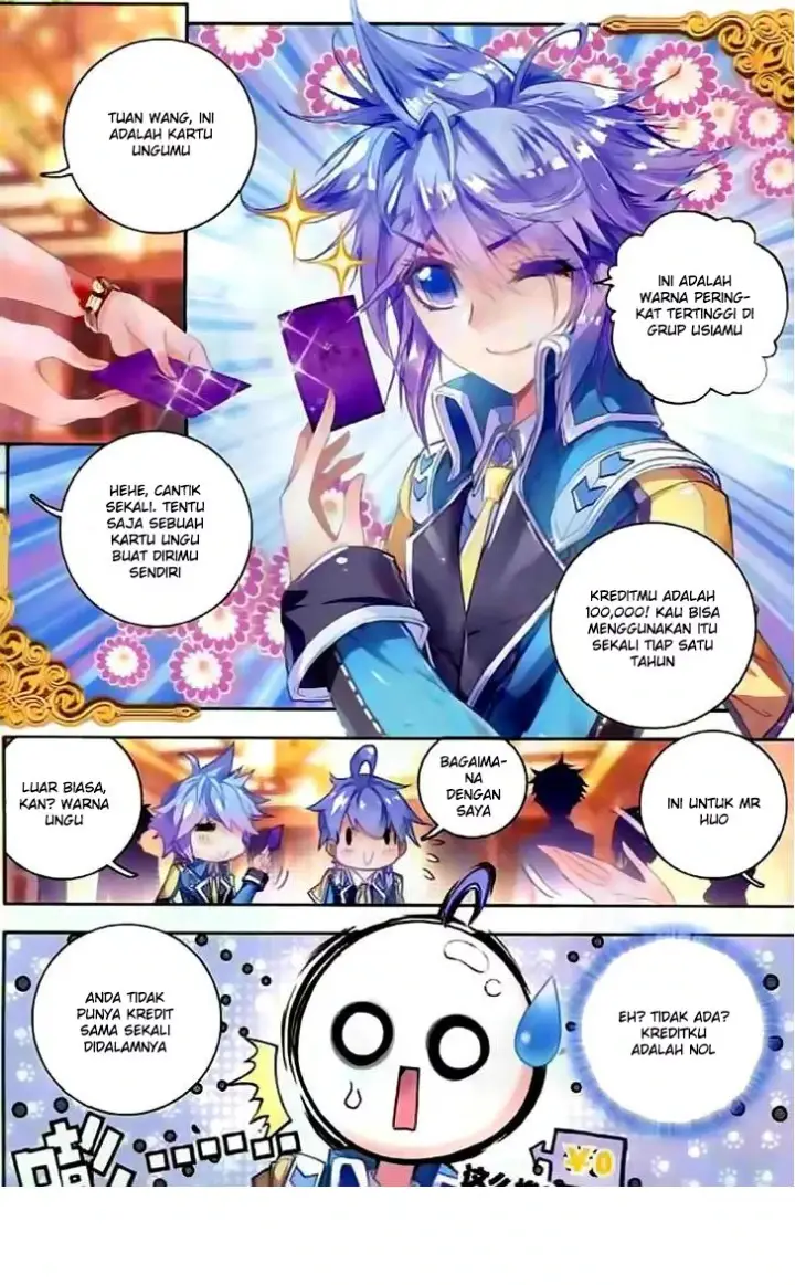image-komik-soul-land-ii-chapter-51-22/26
