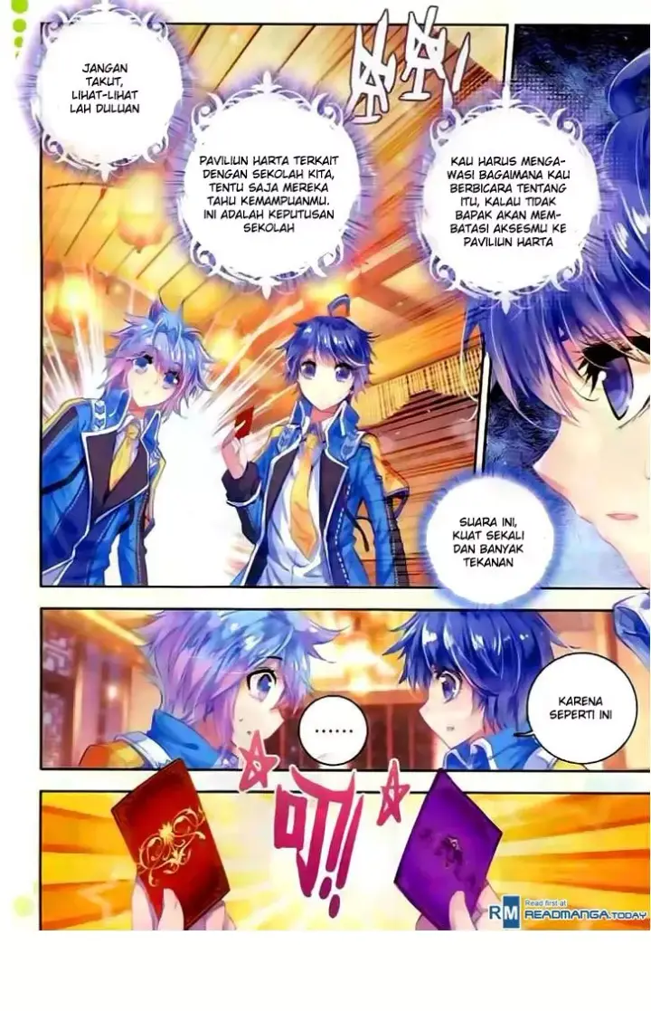 image-komik-soul-land-ii-chapter-51-24/26