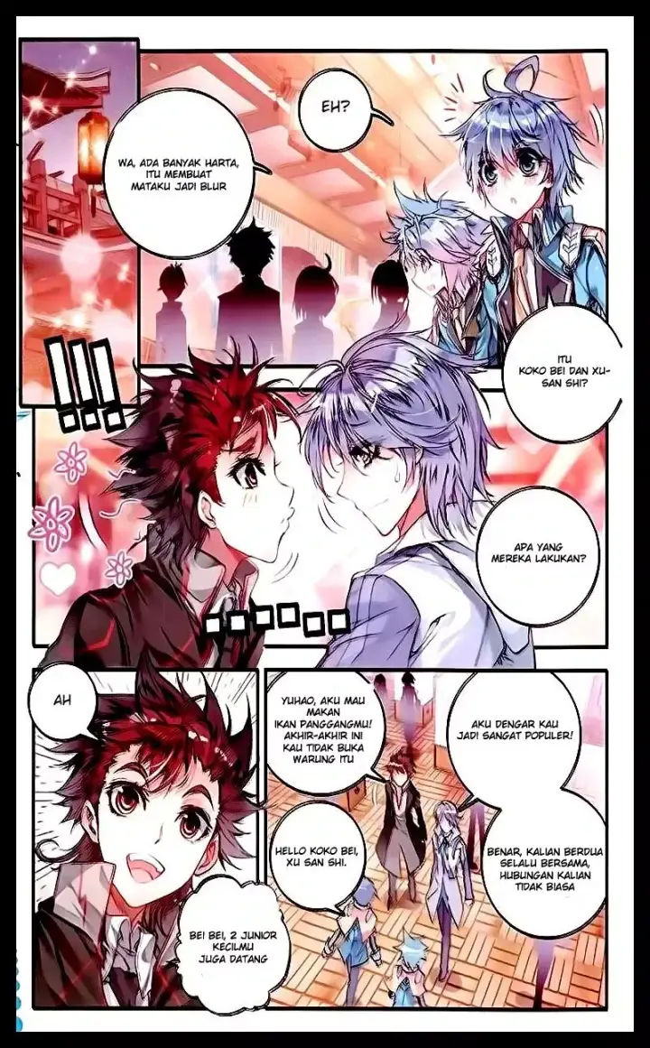 image-komik-soul-land-ii-chapter-52-2/24
