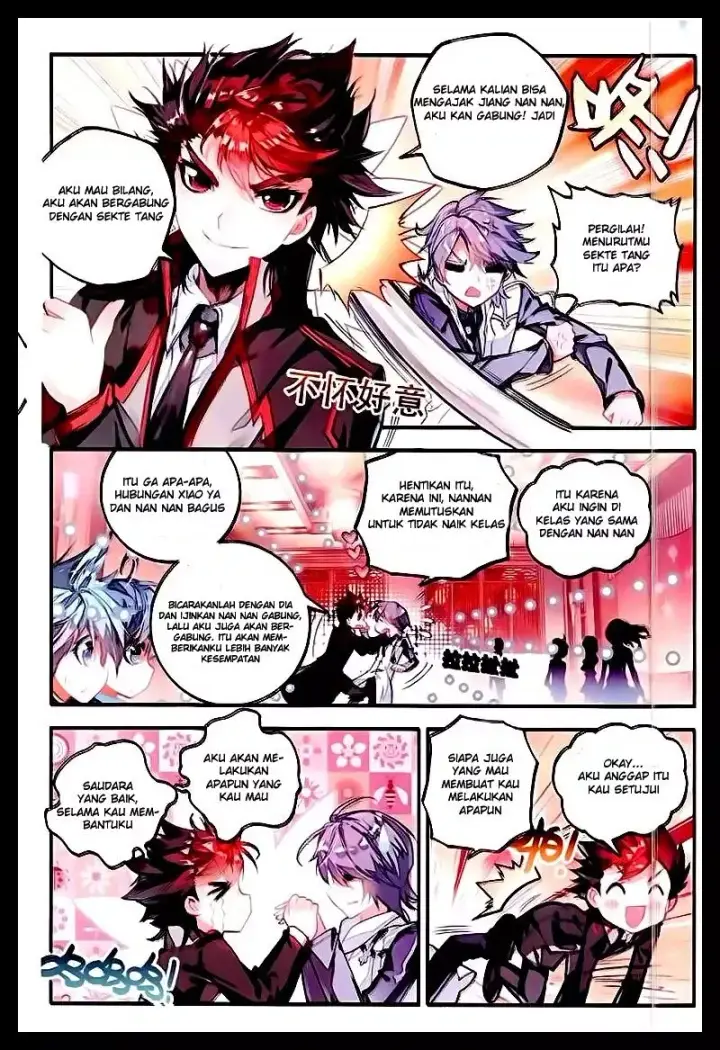 image-komik-soul-land-ii-chapter-52-3/24