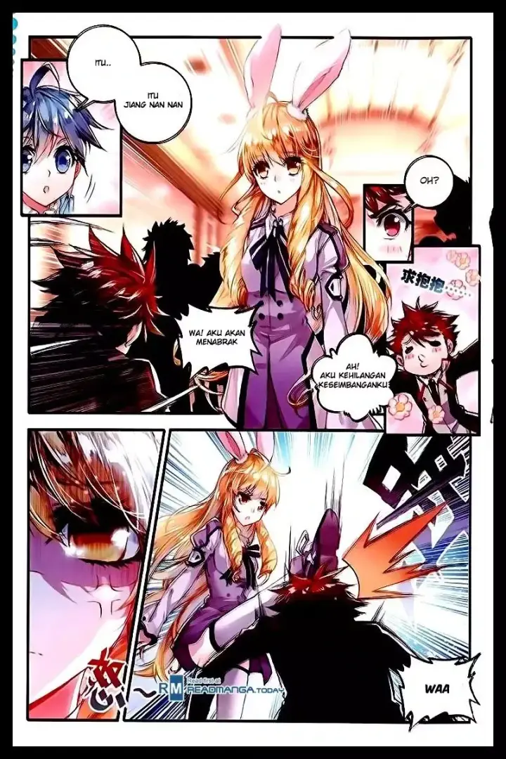 image-komik-soul-land-ii-chapter-52-4/24