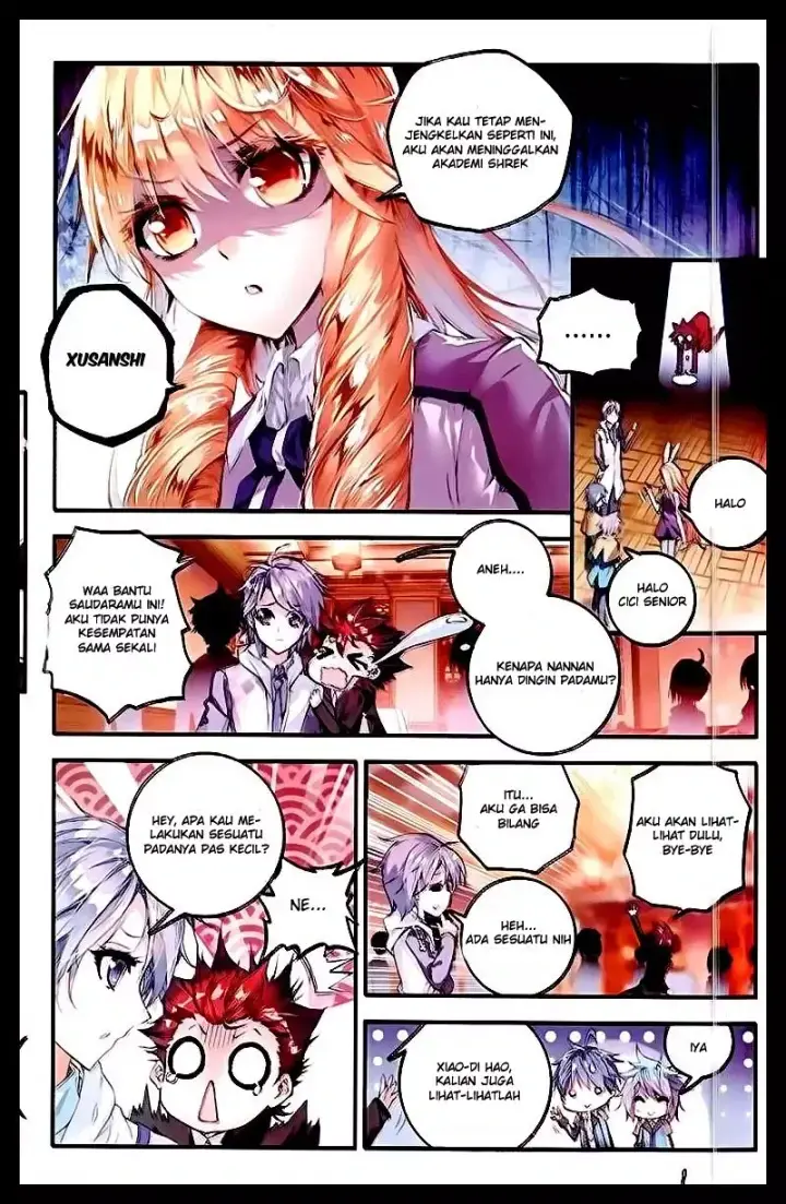 image-komik-soul-land-ii-chapter-52-5/24