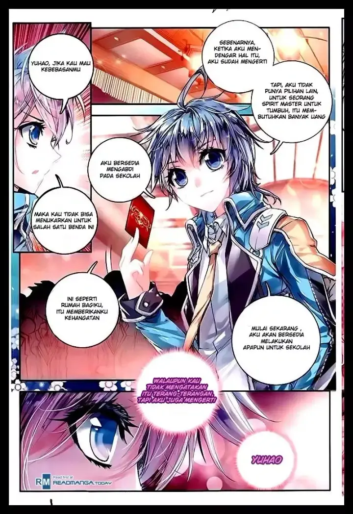 image-komik-soul-land-ii-chapter-52-8/24