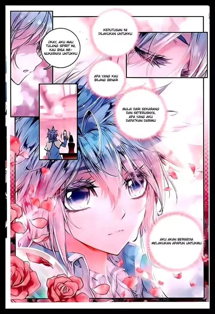image-komik-soul-land-ii-chapter-52-9/24