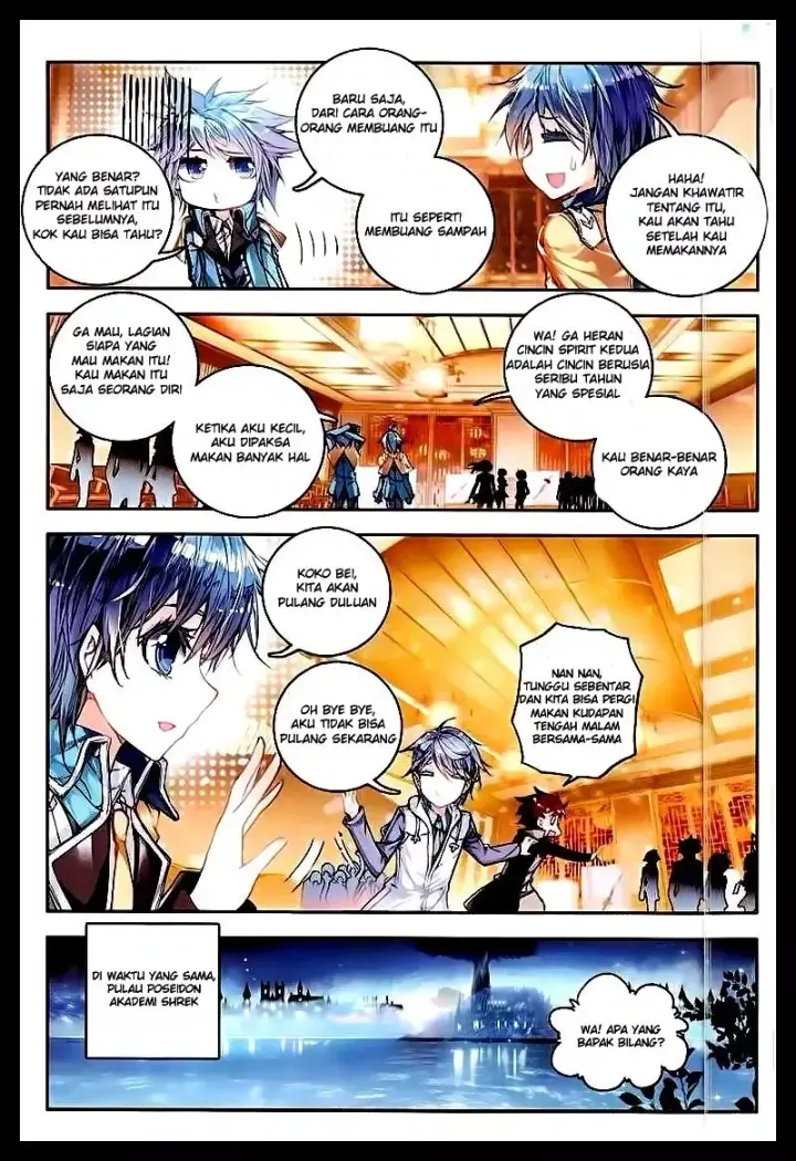 image-komik-soul-land-ii-chapter-52-11/24