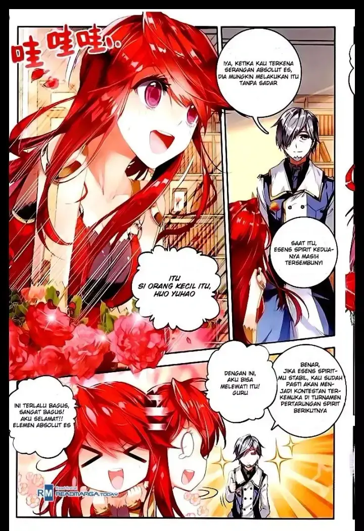 image-komik-soul-land-ii-chapter-52-12/24