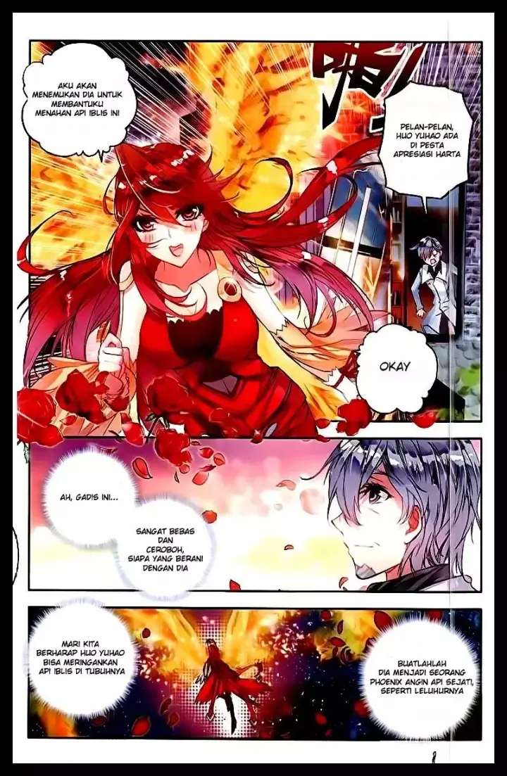 image-komik-soul-land-ii-chapter-52-13/24
