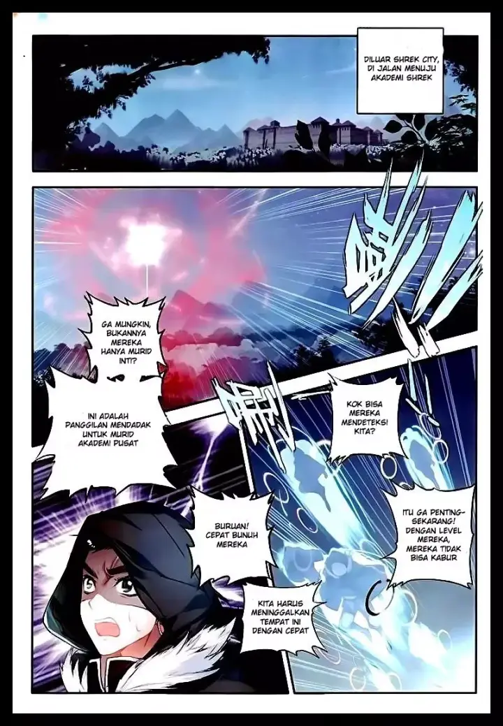 image-komik-soul-land-ii-chapter-52-14/24