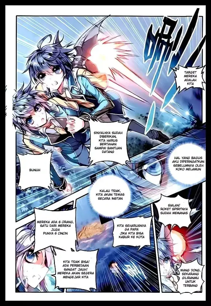 image-komik-soul-land-ii-chapter-52-15/24