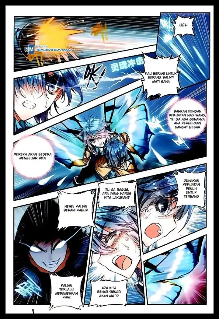 image-komik-soul-land-ii-chapter-52-16/24