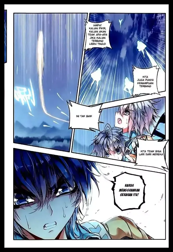 image-komik-soul-land-ii-chapter-52-17/24