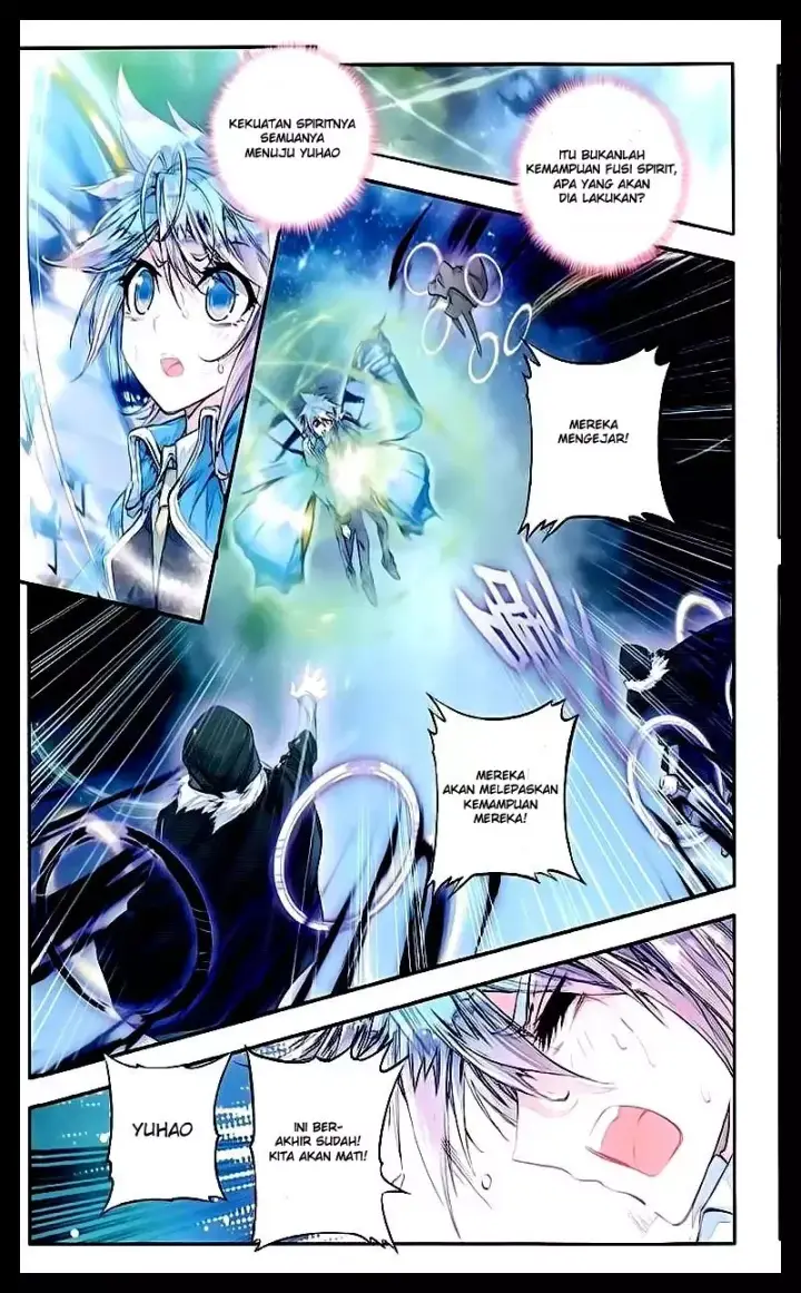 image-komik-soul-land-ii-chapter-52-18/24