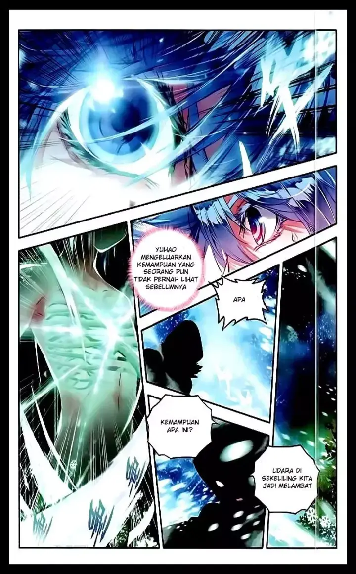 image-komik-soul-land-ii-chapter-52-19/24
