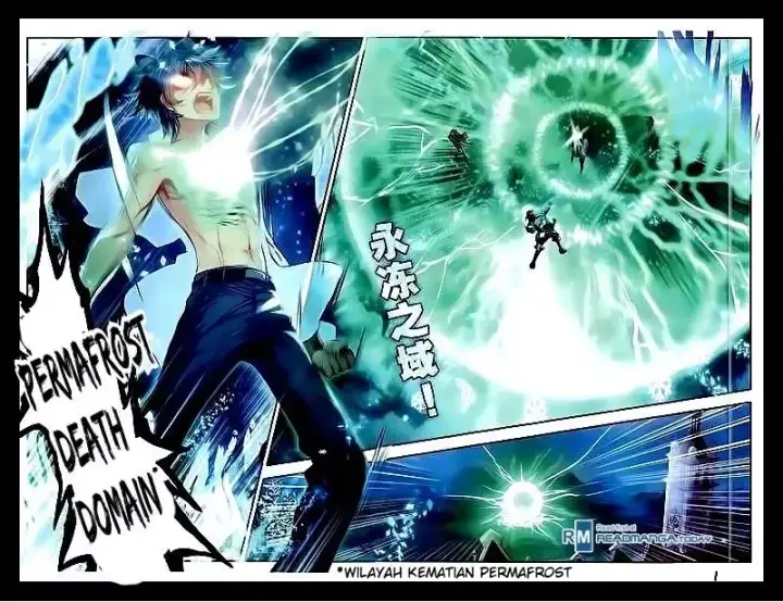 image-komik-soul-land-ii-chapter-52-20/24
