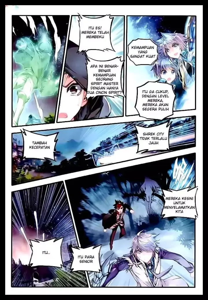 image-komik-soul-land-ii-chapter-52-21/24