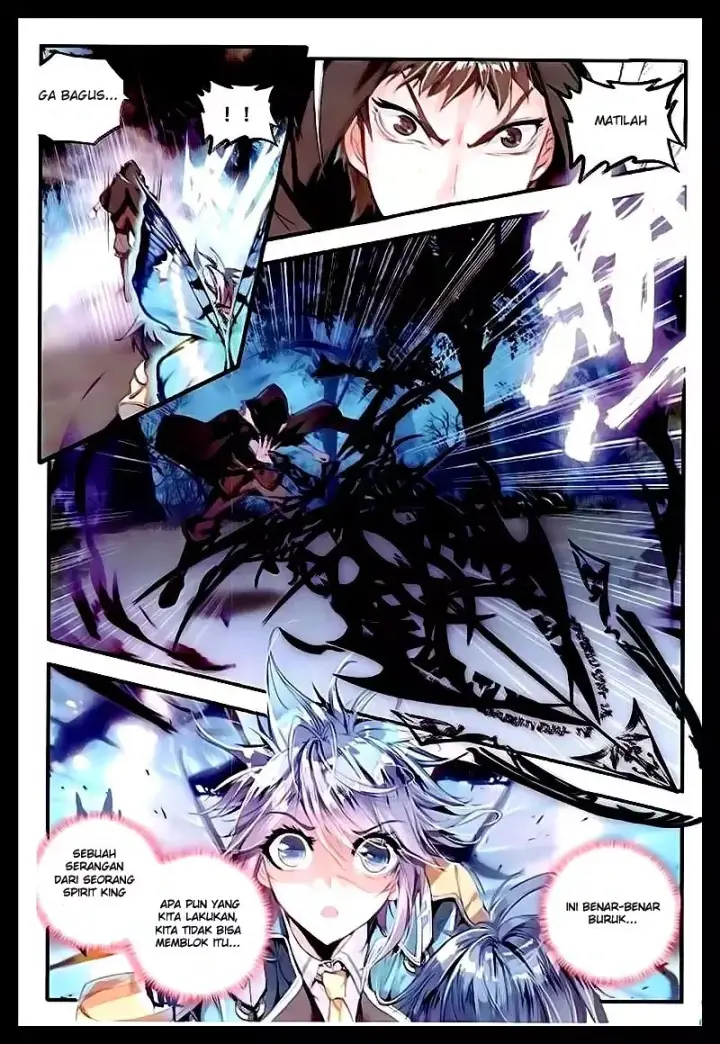 image-komik-soul-land-ii-chapter-52-22/24