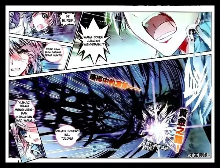image-komik-soul-land-ii-chapter-52-23/24