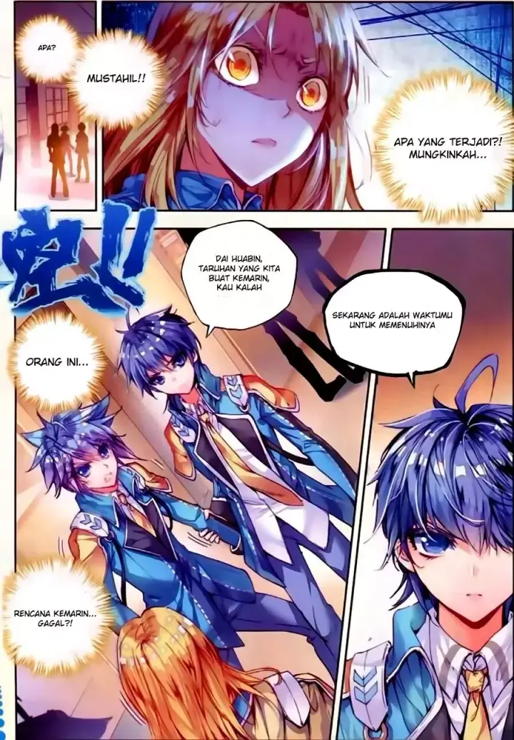 image-komik-soul-land-ii-chapter-53-3/26