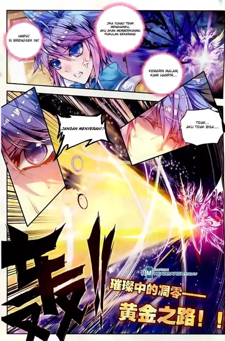 image-komik-soul-land-ii-chapter-53-4/26