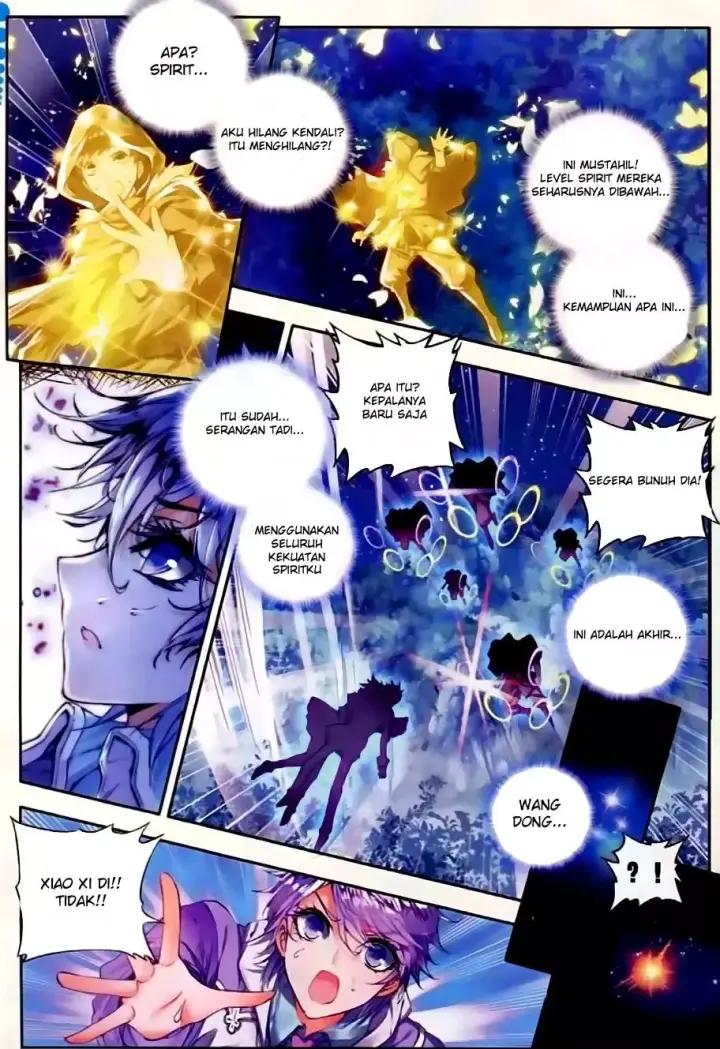 image-komik-soul-land-ii-chapter-53-5/26