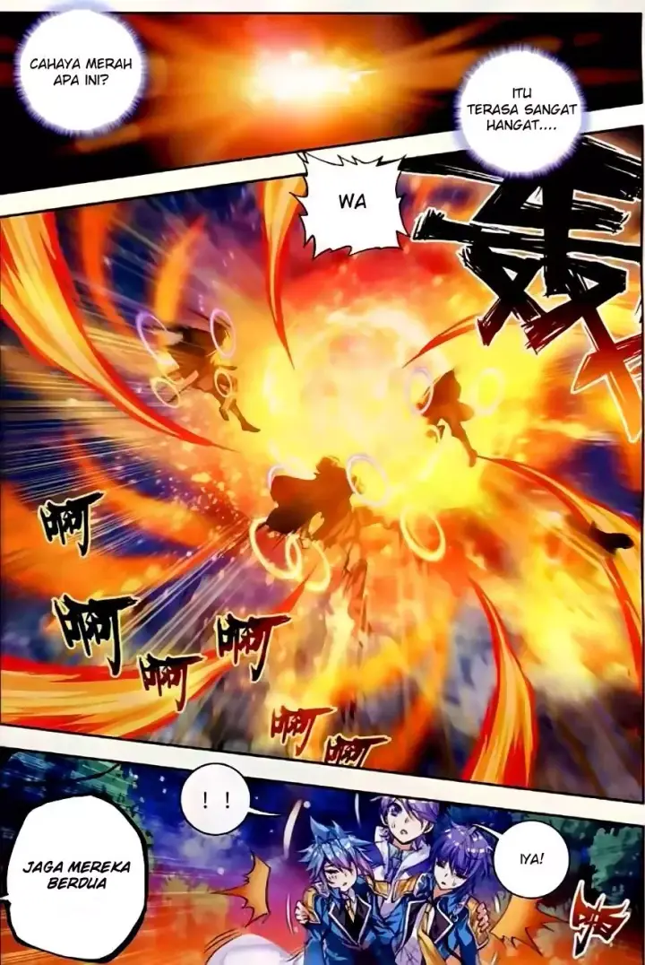 image-komik-soul-land-ii-chapter-53-6/26