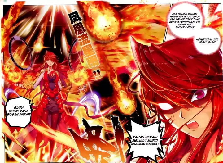 image-komik-soul-land-ii-chapter-53-7/26
