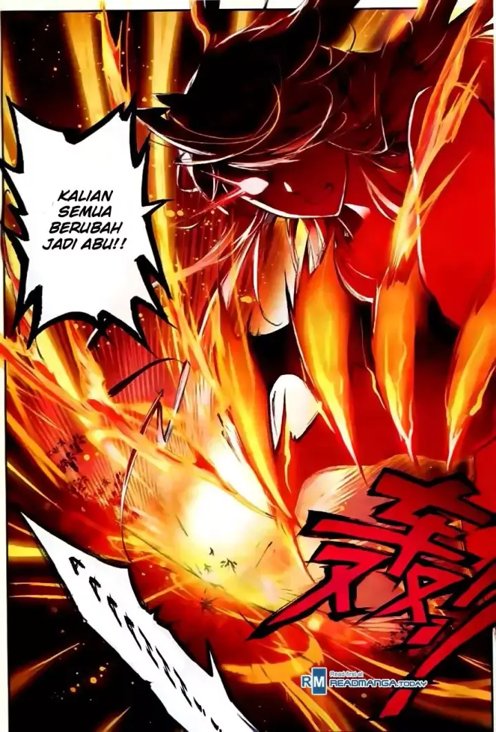 image-komik-soul-land-ii-chapter-53-8/26