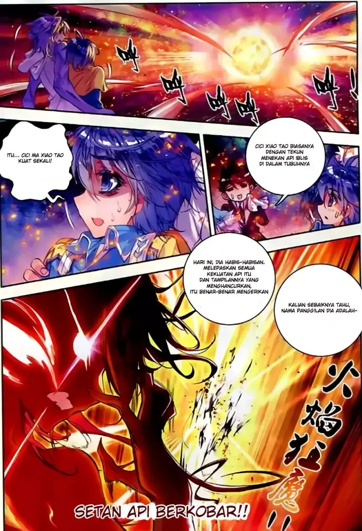 image-komik-soul-land-ii-chapter-53-9/26