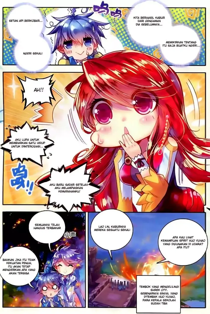 image-komik-soul-land-ii-chapter-53-10/26
