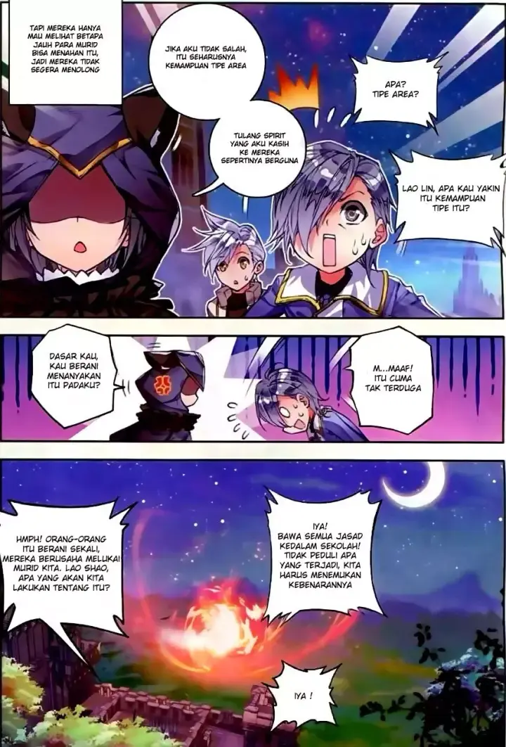 image-komik-soul-land-ii-chapter-53-11/26