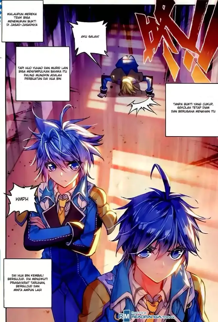 image-komik-soul-land-ii-chapter-53-12/26