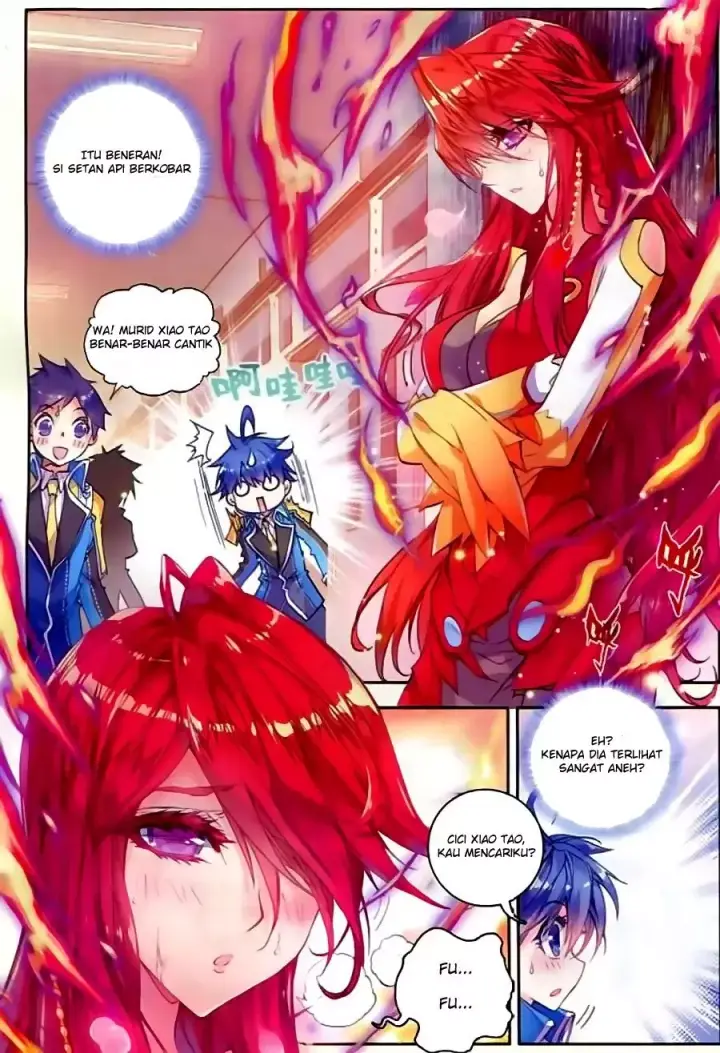 image-komik-soul-land-ii-chapter-53-14/26