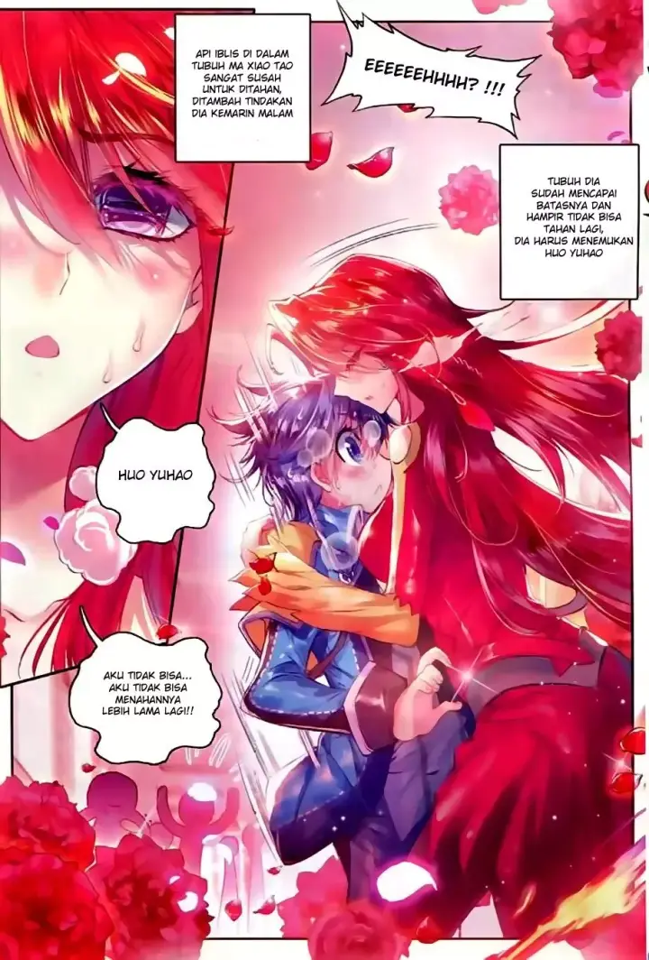 image-komik-soul-land-ii-chapter-53-15/26