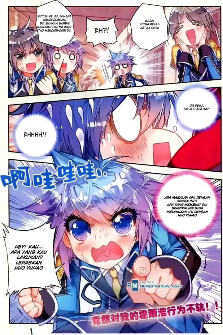 image-komik-soul-land-ii-chapter-53-16/26