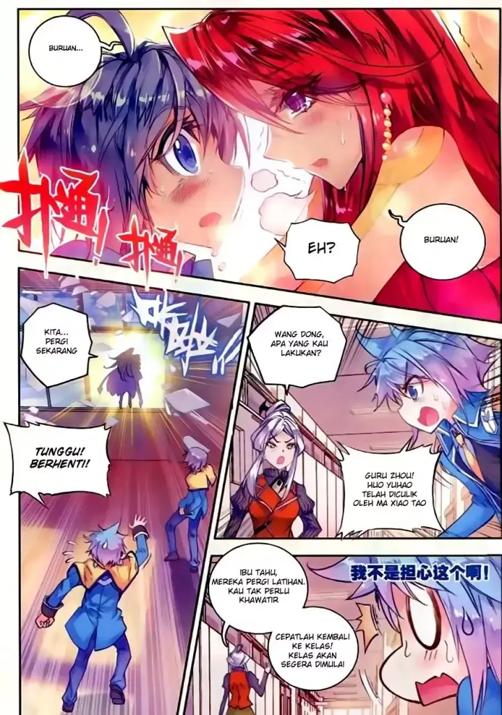 image-komik-soul-land-ii-chapter-53-17/26