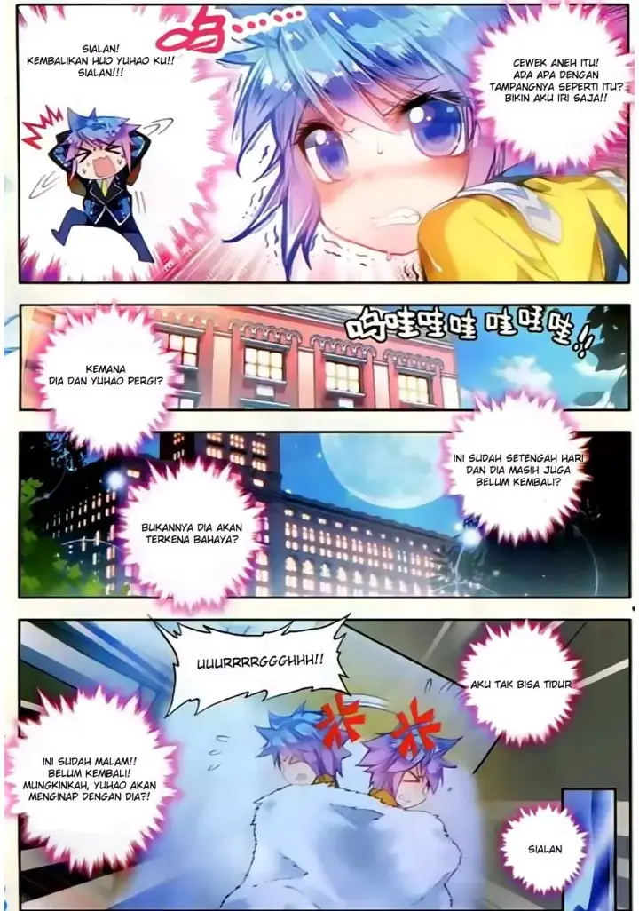 image-komik-soul-land-ii-chapter-53-18/26
